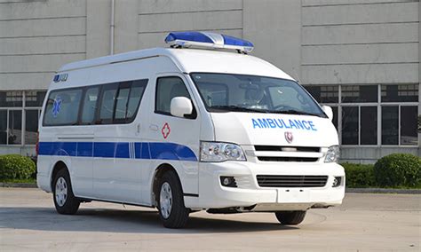 上海跨省救护车出租电话-正规120救护车转运转院-找上海速达长短途救护转运