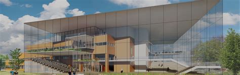 Business College 的图像结果