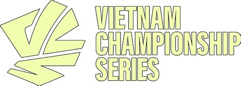 Image result for Vcs Studio