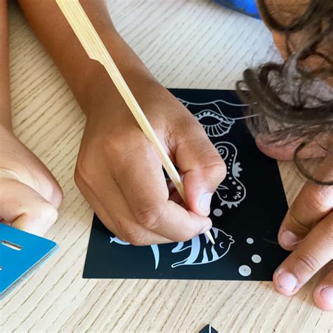 Buy Box Candiy Totally Twilight Under The Sea Life Lantern Kit in ...