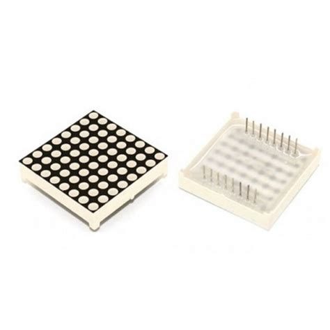 Image result for Arduino Sound Visualizer