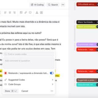 Image result for Thematic Analysis Using Atlas.ti