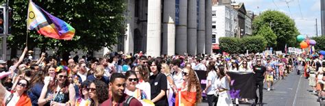 Rezultat imagine pentru Map Pride Support