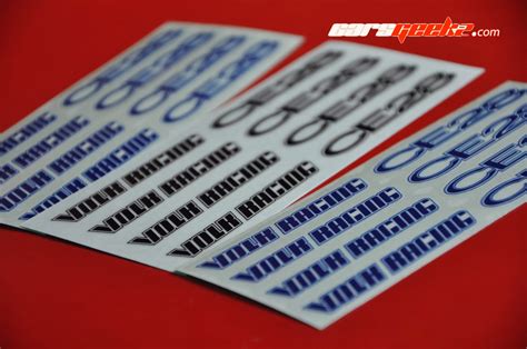 Auto Decals House Online Store