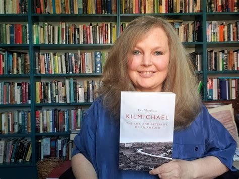 Kilmichael: a 1920 battle that is still being fought – The Irish Times