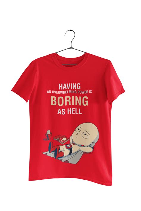 Overwhelming Power – Hashwear