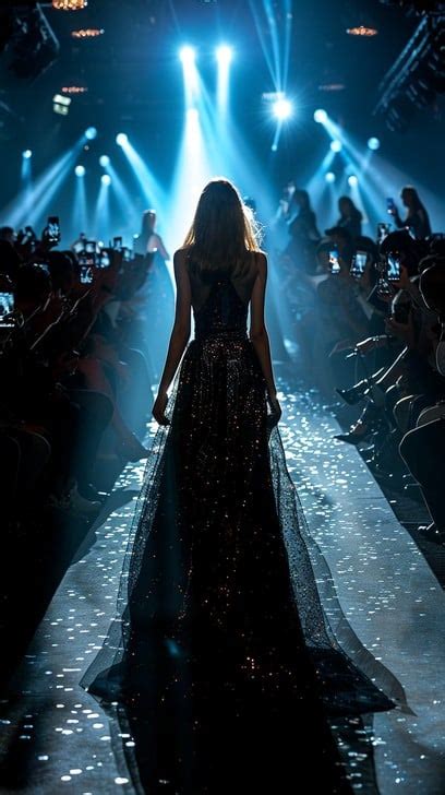 Image result for Best Model Runway