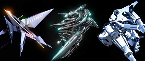 Rezultat imagine pentru VJ Loops Tutorial