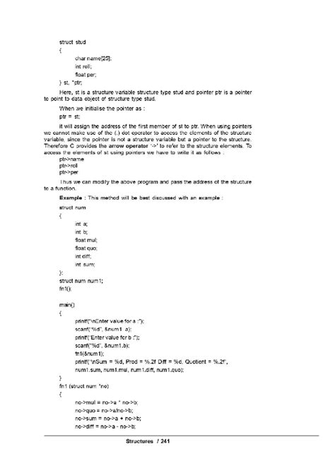 Image result for Programming Using C