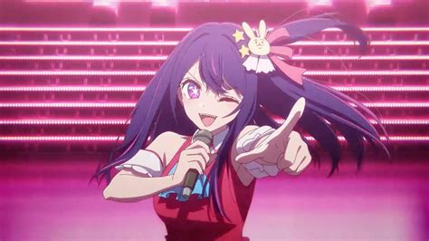 Slideshow: The Best Anime of 2023