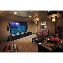 Digital Projectors - Multimedia Projector Service Provider from Pune