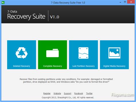 Data Recovery Software Full Version Free 的图像结果