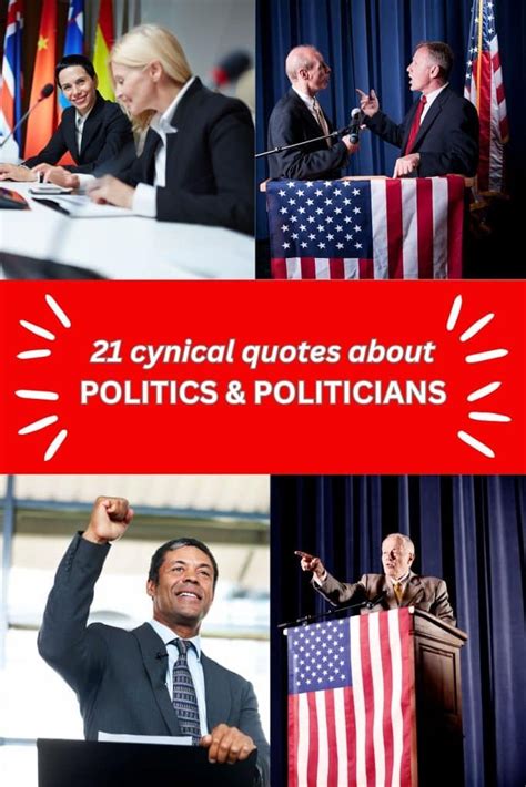 Politics Quotes 的图像结果