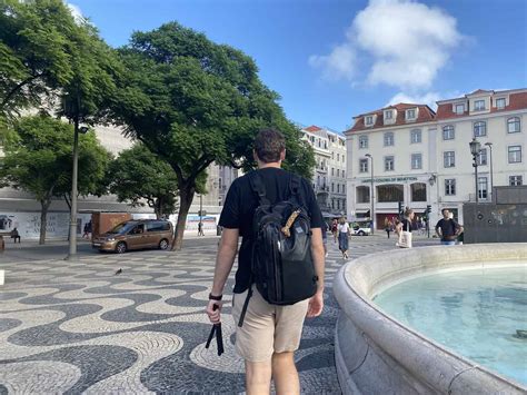 Is Lisbon Safe In 2025? 7x Must-Have Tips For Travelers