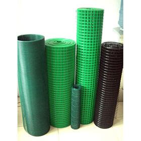 Buy Wire Cage in Bulk from China Suppliers