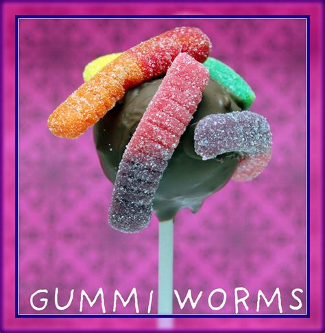 Image result for Candy Cake Pops