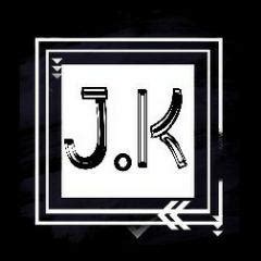 Jigar Kiran Rana Quotes | YourQuote