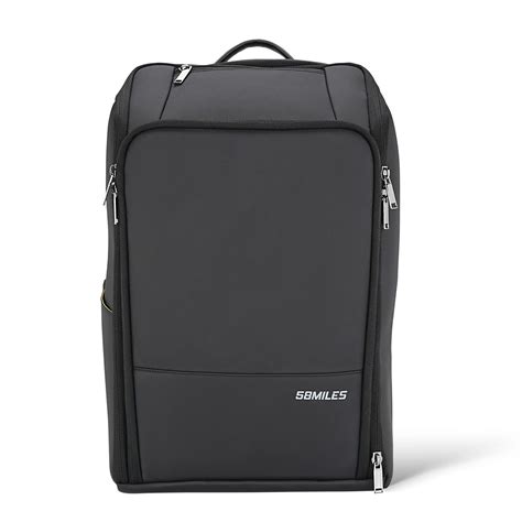 Horizon Founders Backpack – 58MILES