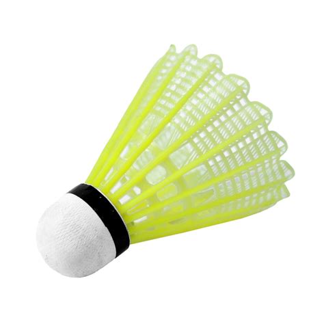 Image result for Java Pro