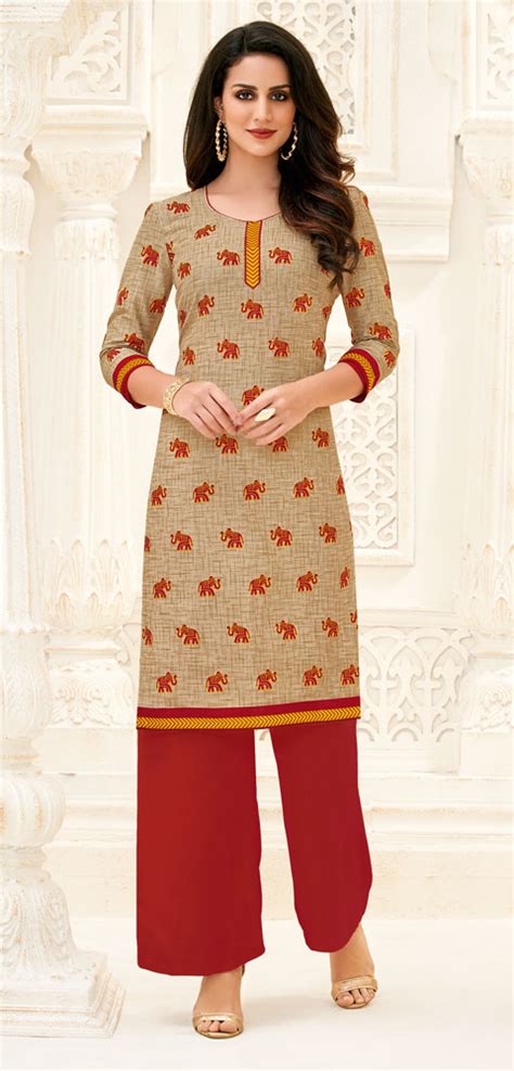 Pranjul Fashion | Collections | Pankhuri Vol. 10