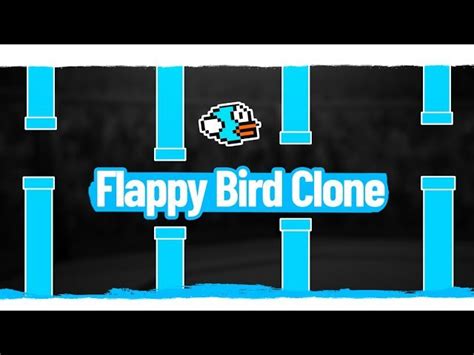 Image result for JavaScript Game Development Tutorial