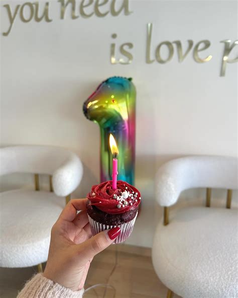 POLISH ROOM (@polishroom_) • Instagram photos and videos