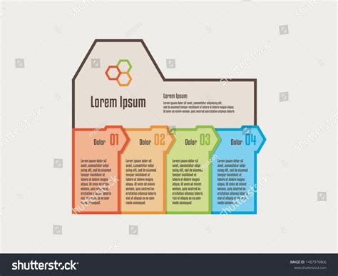 Image result for Horizontal Logo Variation