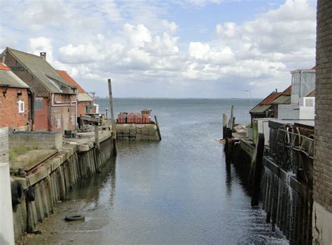 Oesterputten in Yerseke, georganiseerd door USK Walcheren, Havendijk 36 ...