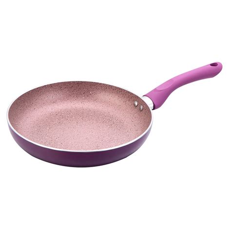 Buy Wonderchef Royal Velvet Non-Stick Fry Pan with Induction Bottom ...