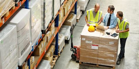 SAS Intelligent Planning Cloud | SAS India