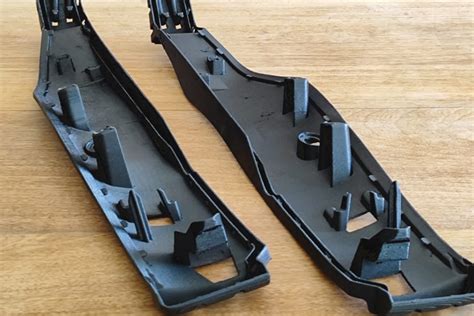 Image result for Additive Manufacturing Complex Geometry