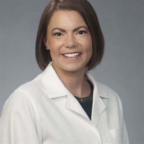 Our Team | Wound Management Specialists