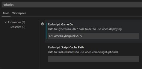 Image result for Red Script Code