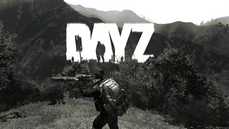 DayZ: Every Sickness Explained - Cause, Symptoms & Cure