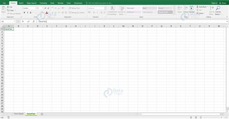 Image result for MS Excel Tutorial