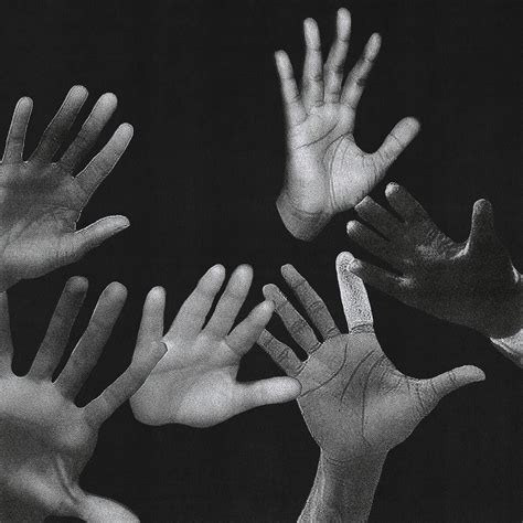 Musically Eclectic 的图像结果