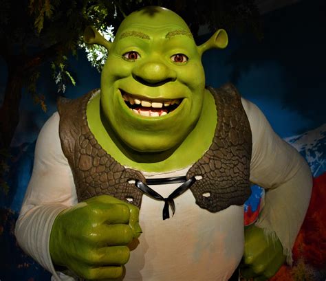 Why The Monkees' Micky Dolenz Didn't Know 'I'm a Believer' Would Be in 'Shrek'