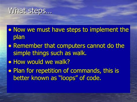 Think Like a Programmer Book PDF 的图像结果