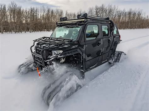 New 2025 Polaris Polaris XPEDITION ADV 5 Northstar | Utility Vehicles in Seeley Lake MT ...