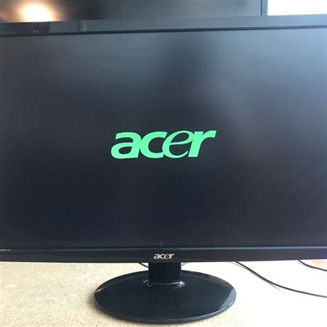 23 Inch Monitor 的图像结果