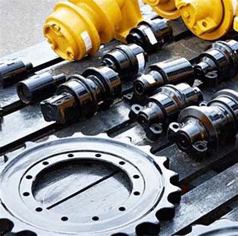 SFT Glasua Industries - We share a vision of providing quality and ...