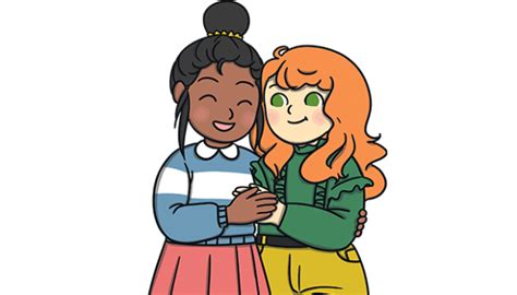 What is a kenning? - Twinkl