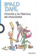 Citas del libro Charlie y la fábrica de chocolate (Roald Dahl) | Frases ...
