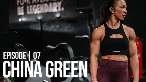 Gargosha Gym 的图像结果