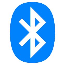 Image result for Add Bluetooth Icon to Taskbar
