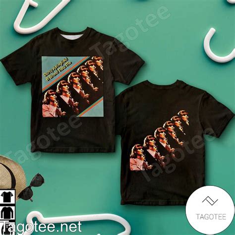 Image result for Dusty Springfield Merchandise