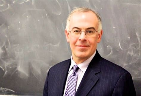 Amazon.in: David Brooks: books, biography, latest update