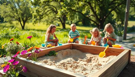 Image result for The Sandbox Tutorial