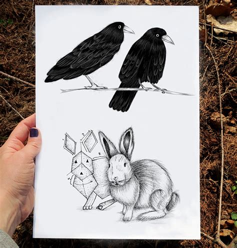 JavaScript Eloquent Logo 的图像结果