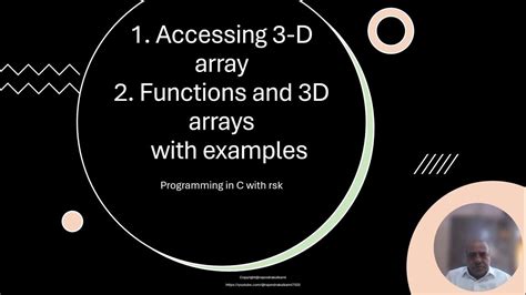 Image result for Subscript 3 Array